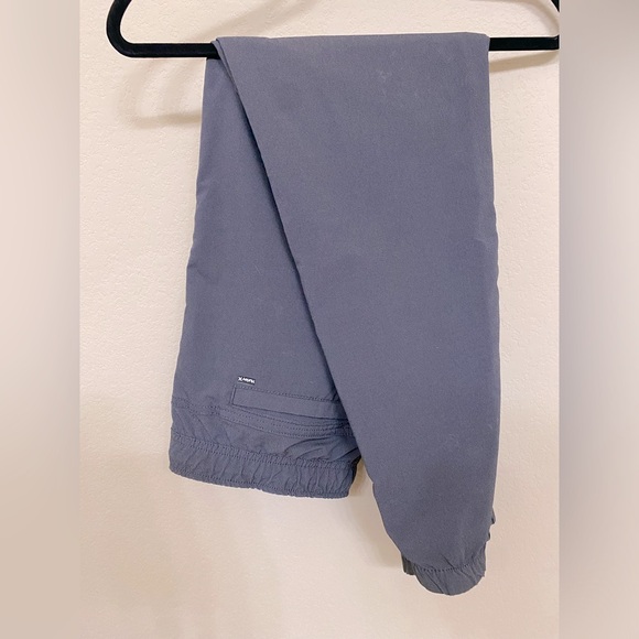 Men’s Hurley joggers - Picture 5 of 6